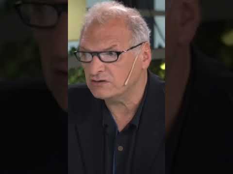 Европе ПРИДЁТСЯ воевать с путиным | Историк Юрий #Фельштинский