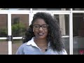 Virginia Union University Virtual Campus Tour