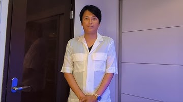 この日が来た。そして仮想通貨売却と今後について