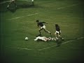 Johan cruyff vs fc den haag knvb cup 197172