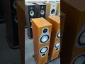Monitor Audio Gold20 & B&W 683s2 ngon-bổ-rẻ ☎️0943572228