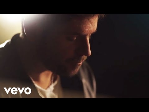 Pablo López - El Camino (Vídeo Oficial)