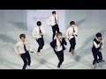 헤일로 HALO[4K 직캠] 체온이 뜨거워 FEVER@20160502 Rock Music