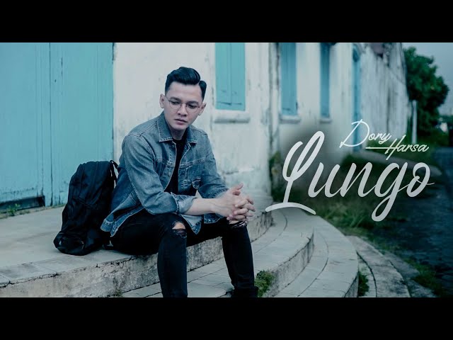 Dory Harsa - Lungo | Dangdut  [OFFICIAL] class=