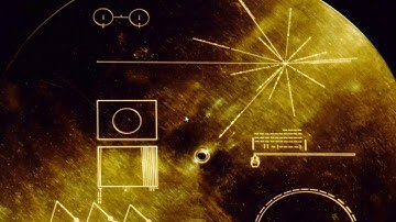 How To Play DVD’s On Windows 10 For Free [Tutorial]