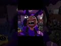 5 倍 速 リ リ ー ラ ブ ブ レ イ ズ #poppyplaytime #shorts #funny