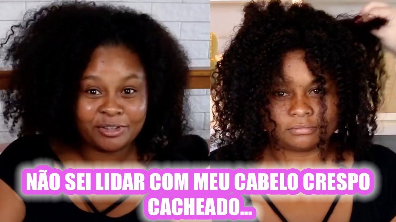 ELA NUNCA USAVA O CABELO SOLTO E NUNCA SE MAQUIAVA.. #DUDATRANSFORMA