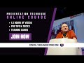 New Course Lauch - Discord - Playstation Studio Jobs - 3 tips for better Goals -ON- The Game Beyo…