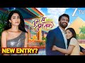 NEW ENTRY in Tum Se Tum Tak | Upcoming Twist | Zee TV