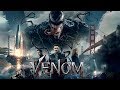 Venom - Tribute (It's Not Me It's You) [Road to Avengers Endgame]