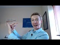 I&#39;m making videos on MathsWorldUK and this is me telling you about it
