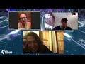 ISL Podcast with photographer Mine Kasapoglu