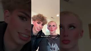 Expect Snaps Like This