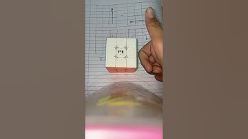 how to solve a Rubik