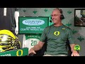 Duck Insider 9-19-25
