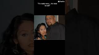 The Gabriel Fernandez case… please rest in peace #fy #fypage #fypシ゚viral #murdernews #shorts #fyp