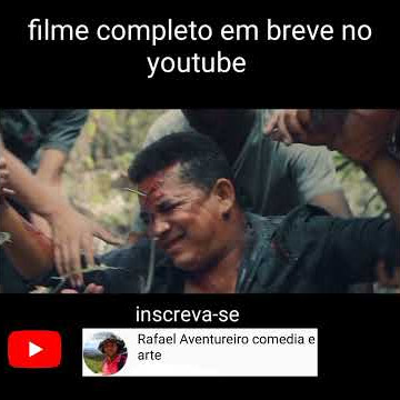 um pouco da sena de morte do filme de terror que estou criando