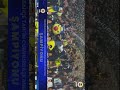 🏆 CUMHURBAŞKANLIĞI KUPASI ŞAMPİYONU FENERBAHÇE TARFİN | Fenerbahçe tarfin 🆚 Beşiktaş