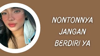 Tiktok Cewe Mantap Bro Ii Akun Tiktok, Instagramsnackvideo Diakhir Video