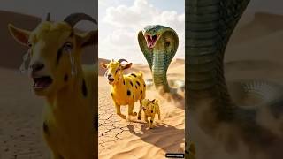 The Feeling Of Mother