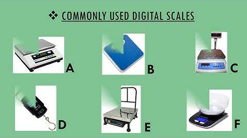CLASS : 4  CHAPTER 12 : TOPIC -- HOW HEAVY ? / HOW LIGHT ?