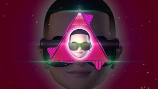 Dura Daddy Yankee Dj.4Dp