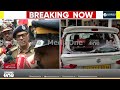 അവിടെ പ്രതികൾ ഉണ്ടെന്നുള്ള സൂചന കിട്ടിയിട്ടുണ്ട്; അവരെ ടീം അറസ്റ്റുചെയ്യും - എച്ച് വെങ്കിടേഷ് | CPM