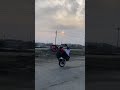 Like Subscribe🙌🏻 #automobile #trendingshorts #viral #rider #stuntgirl #bikestunt #ridergirl