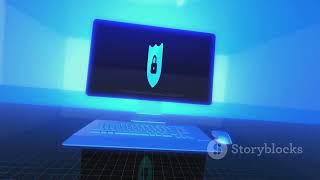 Azure Blob Uploads With Sas Token