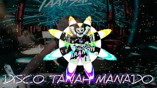 STARPOINT - { BREAKS DUTCH } MEONGREMIX 2020