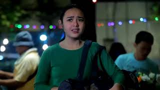 FTV Fachri Muhammad & Amanda Manopo - Murni Ai Lap Yu Ful