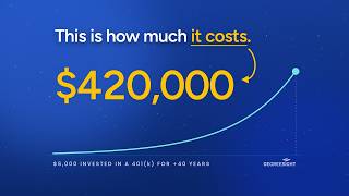 Full One Extra Year in College, But It Gets Increasingly Expensive News