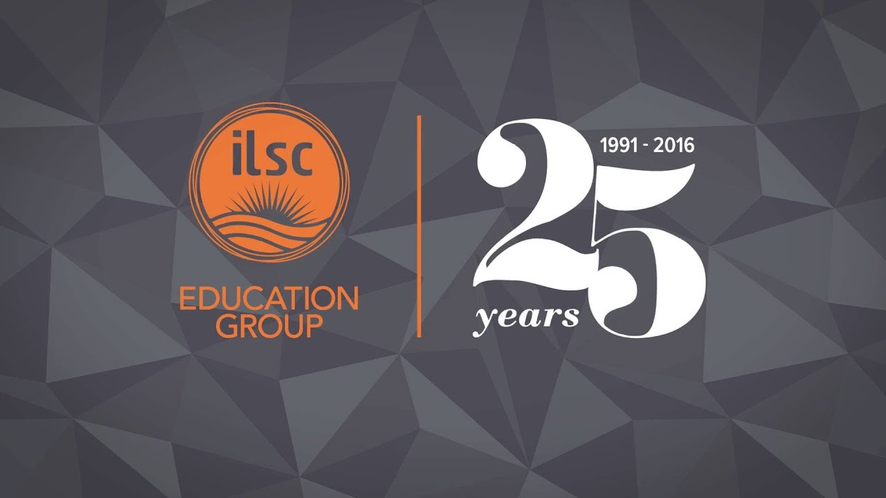 Нам 25! Вечеринка в самом разгаре! video editing software free