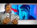 Subscribers Rap on My Beat, Best One Wins $500