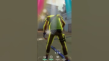 GEKKO TWERK😂 #shorts