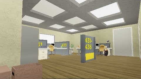 How To Get To Level 427? | Roblox Find The Chomiks