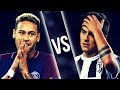 NEYMAR vs DYBALA - Havana vs Dusk Till Dawn | 2018 HD