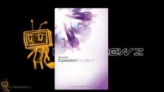 Celebrity Product Install! - Microsoft Expression Encoder 4 Net Worth