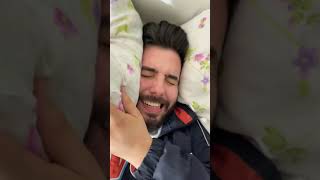 Çok haklı bir video ❤️ Ali Sürücü TikTok Videosu Resimi