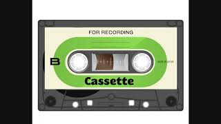 Cassette – Tell Me Why Resimi