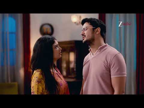 Madhu Jhara | Ep - 402 | Preview | Sep 04 2026 | Zee Sarthak