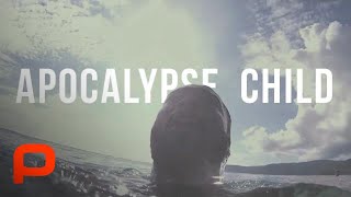 Apocalypse Child (Full Movie) Drama, subtitled