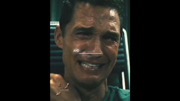 Interstellar #space #spacescience #shotsvideo #shorts #short