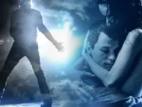 johnny-hallyday---regarde-nous--