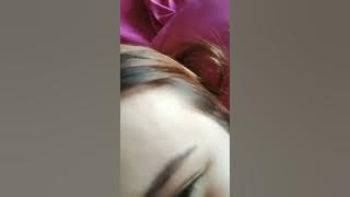 Bigo Live ML Terbaru, Diam Diam Lagi Wik Wik...