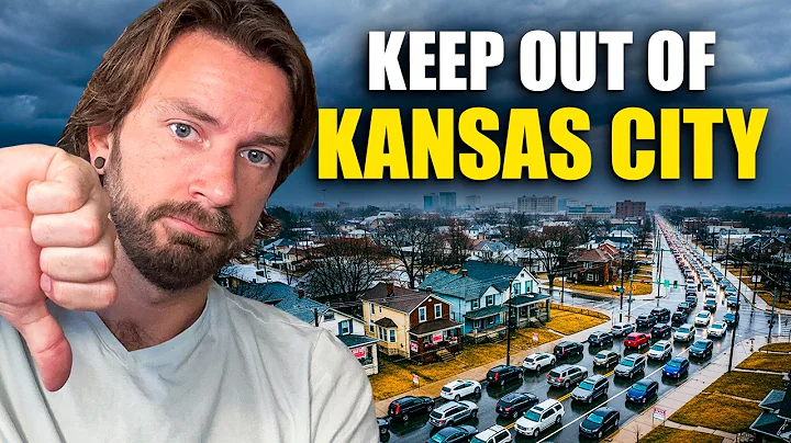 KC is BOOMING... But Here's What Nobody Tells You