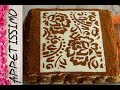 Необыкновенно вкусный ТИРАМИСУ пошаговый рецепт / Tiramisu Step by Step Video Recipe