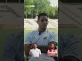 Ili – ili sa Slobodanom Tedićem u Superligaškom leksikonu! ⚽ Ko izlazi kao pobednik?