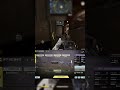 DP27 IS STILL BETTER IN CODM SEASON 5 2026. #codm #codmobile #callofdutymobile #callofduty #shorts