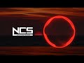 Zack merci  kadak feat nieko  blxk trey  breaks  ncs  copyright free music